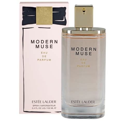 estee lauder perfume chemist warehouse